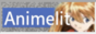 Animelit Button